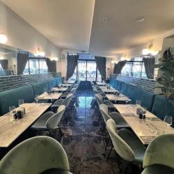 Lully Restaurant
