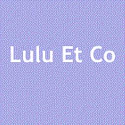 Lulu Et Co