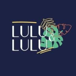 Lulu Et Lulu