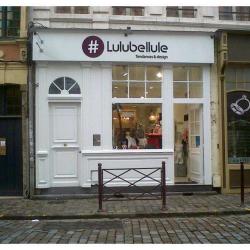 Lulubellule