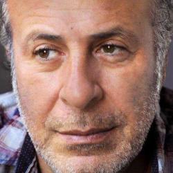 Lumbroso Alain