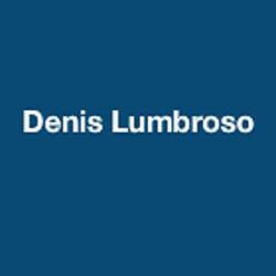 Lumbroso Denis