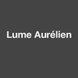 Lume Aurélien