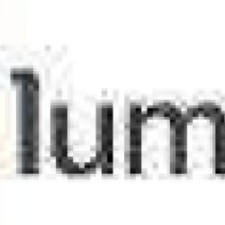 Lumeen