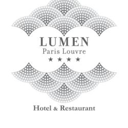 Lumen