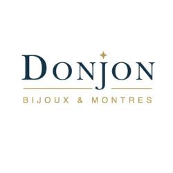 Lumet Donjon