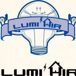 Lumi'air 13