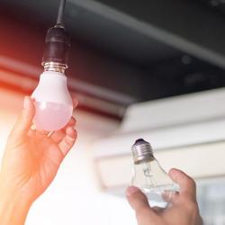 Lumi Light Services