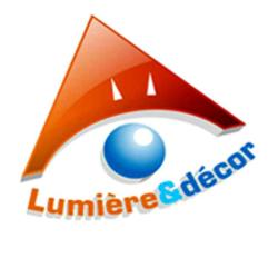 Lumière Et Décor