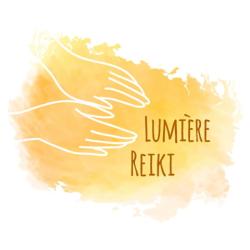 Lumière Reiki