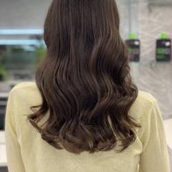 Lumières De Style - Coiffeur