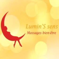 Lumin's Sens