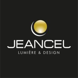 Luminaires And Design Jeancel