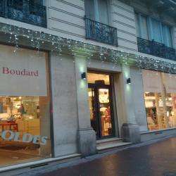 Luminaires Boudard