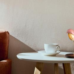 Luminaires Francel