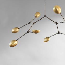 Luminaires Francel