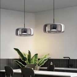 https://www.luminairestendance.com/suspension/suspension-verre-fume/suspension-verre-fume-led-design-moderne/