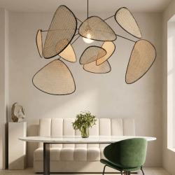 Luminaires Tendance