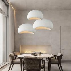 Luminaires Tendance