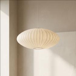 Luminaires Tendance