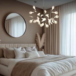 Luminaires Tendance