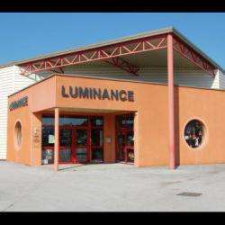Solea Luminance