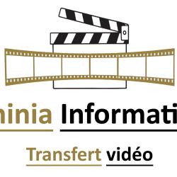 Luminia Informatique