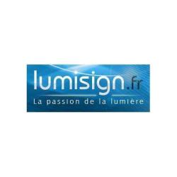 Lumisign