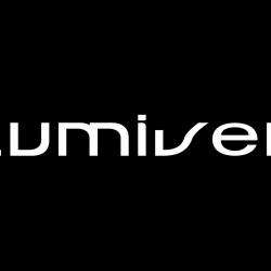Lumiven