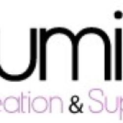 Lumix Création – Créateur & Fabricant Luminaires Montpellier