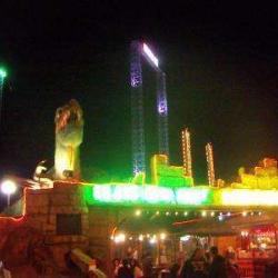 Luna Park