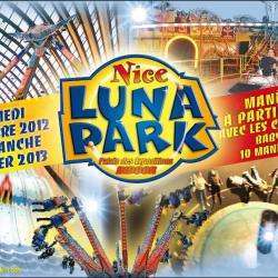 Luna Park