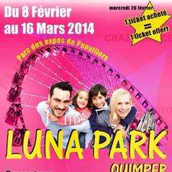 Luna Park
