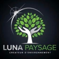 Luna Paysage