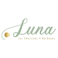Luna Restaurant
