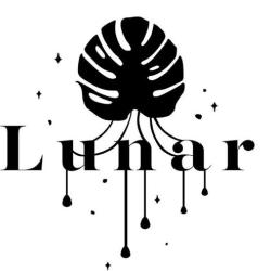 Lunar Bar