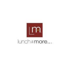 Lunch And More