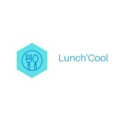 Lunch'cool