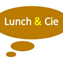 Lunch Et Cie