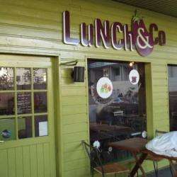 Lunch Et Co