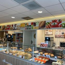 La Croissanterie