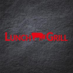 Lunch Grill