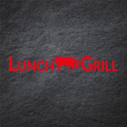 Lunch Grill