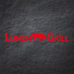 Lunch Grill