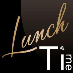 Lunch Time