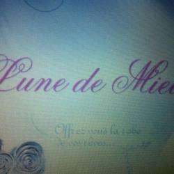 Lune De Miel