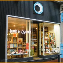 Lune Et L'autre