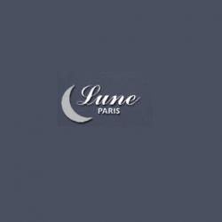 Luné
