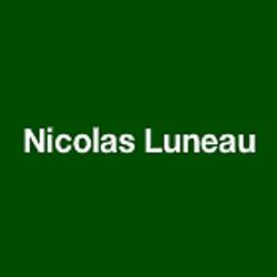 Luneau Nicolas
