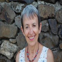 Luneau Véronique